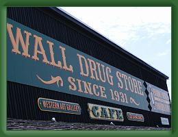 Wall Drug (1) * 3072 x 2304 * (1.25MB)